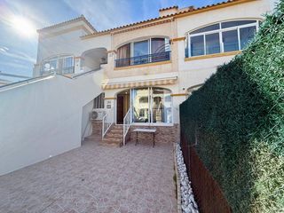 Lloguer Apartament  Avenida escandinavia n72 nº10