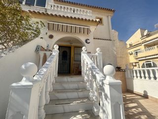 Lloguer Casa  Avda. polonia