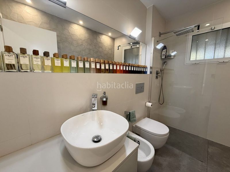 Foto 15410e4b-ae55-47e7-b1b3-195850d5149a. Chalet en Valverde Elche / Elx