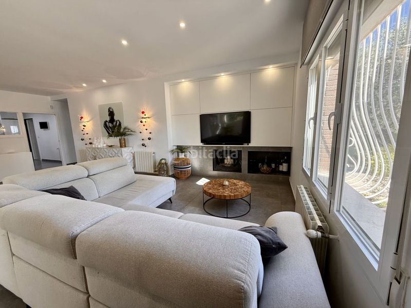 Foto 23ed352d-8275-4735-8d73-b0adf427f479. Chalet en Valverde Elche / Elx