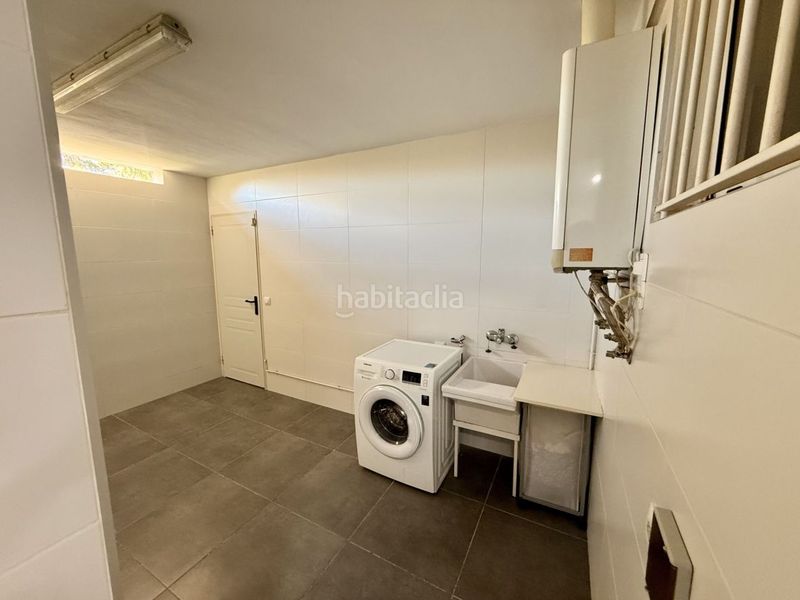 Foto 2866947b-e92f-49e4-a7c4-dedd65e73b76. Chalet en Valverde Elche / Elx