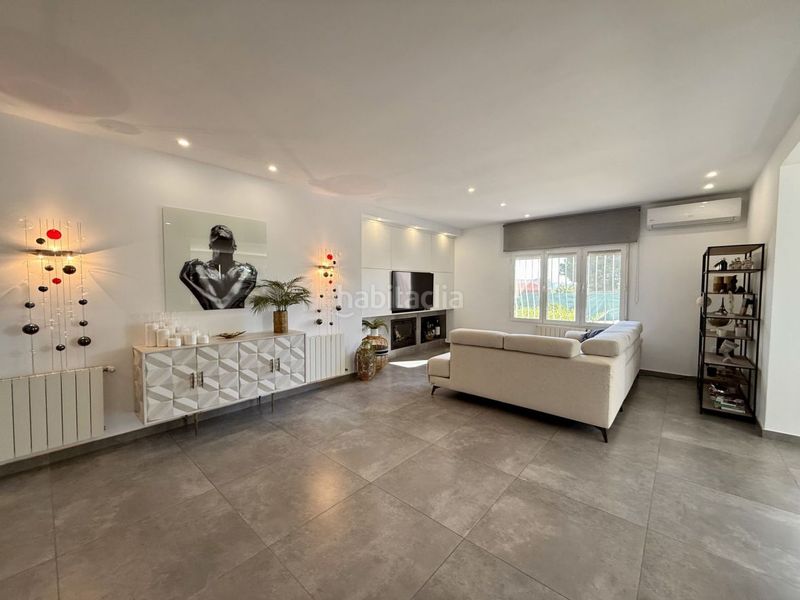 Foto 3471bc1a-04ab-4f03-b548-3b627c9bff42. Chalet en Valverde Elche / Elx