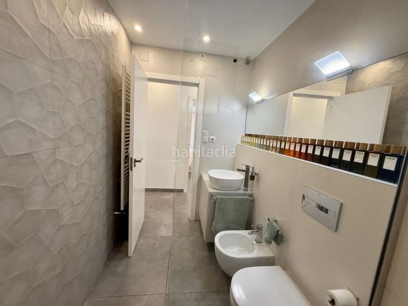 Foto 3bcc9ec5-3283-43d2-9fa7-02b13ab9d475. Chalet en Valverde Elche / Elx