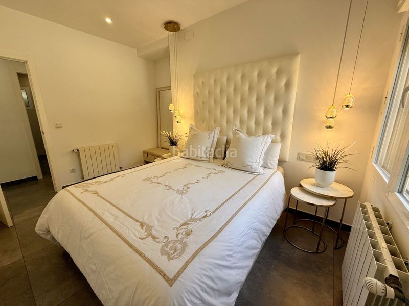 Foto 493df4ef-5d07-4fc4-985c-01103e302c67. Chalet en Valverde Elche / Elx