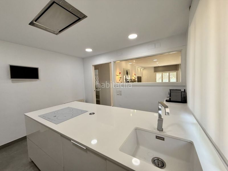 Foto 54fea3f0-2dba-441a-9d42-daf2916733e6. Chalet en Valverde Elche / Elx