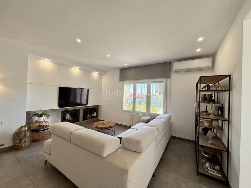 Foto 5615d968-9f60-4755-b93d-143e3f536ebe. Chalet en Valverde Elche / Elx