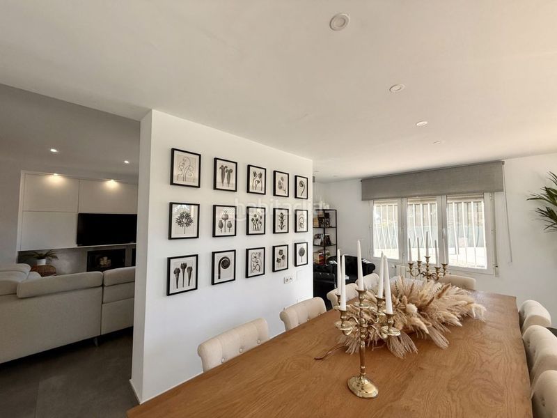 Foto 658cd878-54a1-4f88-83f5-68bb6cdbc976. Chalet en Valverde Elche / Elx