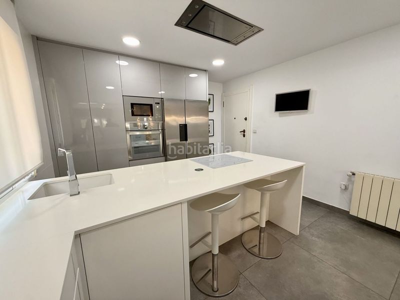 Foto 6b049861-15b0-41c0-bd68-fcb24e926bab. Chalet en Valverde Elche / Elx