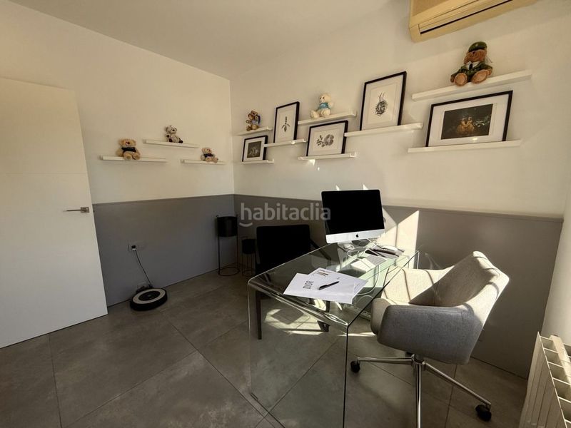 Foto 78173632-c367-49cb-8091-d38eeb9ff021. Chalet en Valverde Elche / Elx