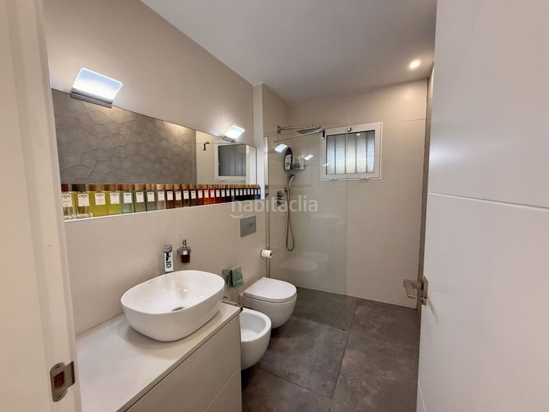 Foto 8213ccc5-3d63-4586-af55-c24295fd9f25. Chalet en Valverde Elche / Elx