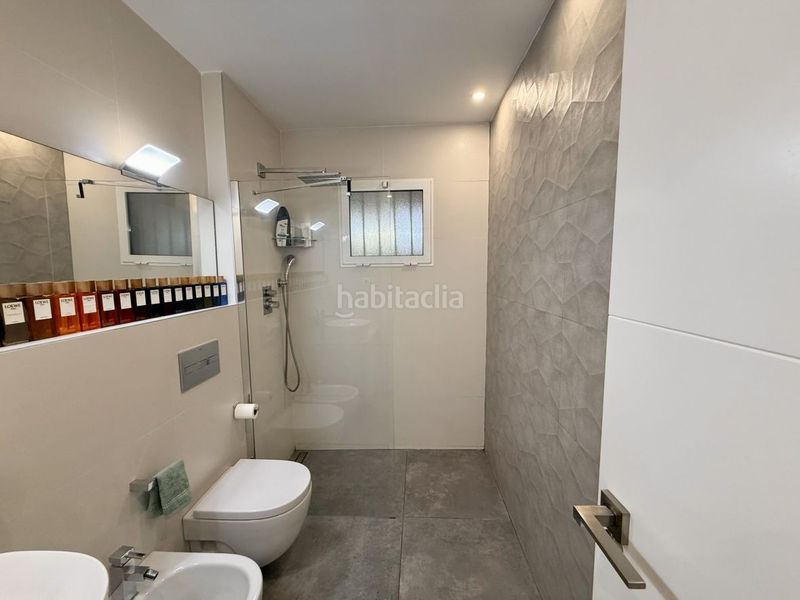 Foto 8a5ebcd5-1bee-490b-80ed-0f718e0e8b7a. Chalet en Valverde Elche / Elx