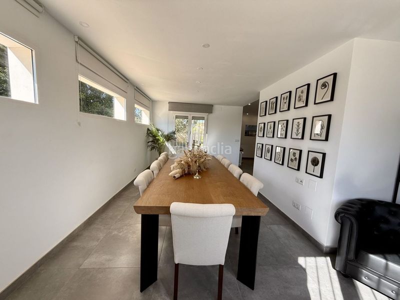 Foto 8e736bec-a5e6-40e4-b132-634ab1b799cb. Chalet en Valverde Elche / Elx