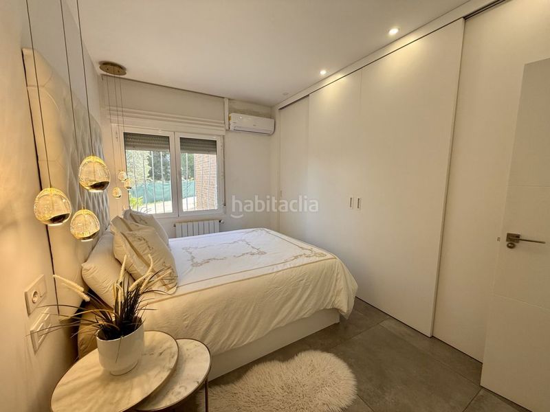 Foto 943e39b7-b495-4272-aa05-a34741d9ed54. Chalet en Valverde Elche / Elx