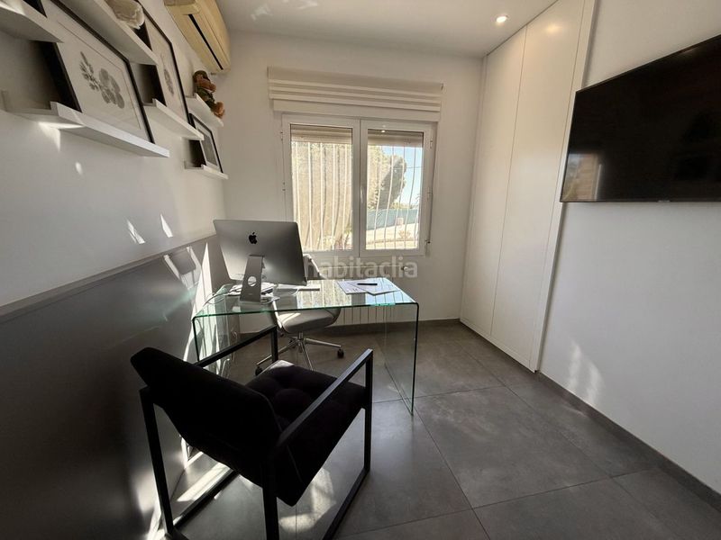 Foto 94ebbeaa-5890-48d7-a87f-af574e2c8359. Chalet en Valverde Elche / Elx