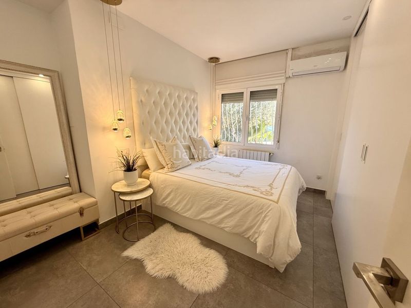 Foto a11cba76-2a68-4601-a8df-ea93b908030d. Chalet en Valverde Elche / Elx