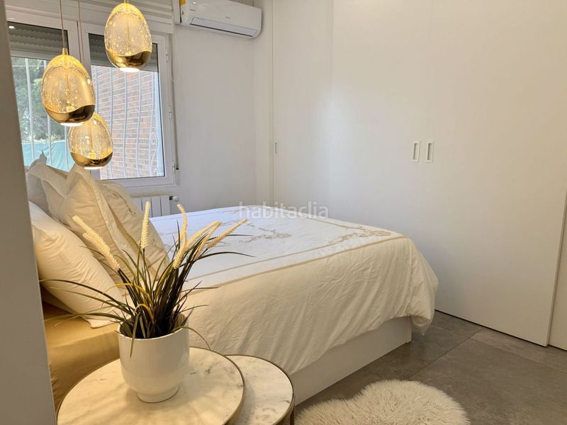 Foto b38b444d-21f3-47cf-9dab-757cf76a7599. Chalet en Valverde Elche / Elx