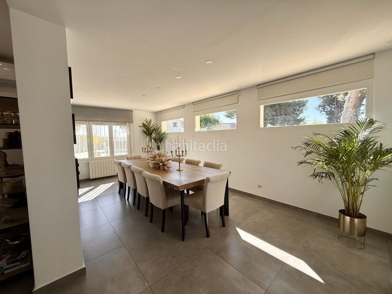 Foto b8cd5b49-af6c-4c98-bc8f-a93b78be6fde. Chalet en Valverde Elche / Elx