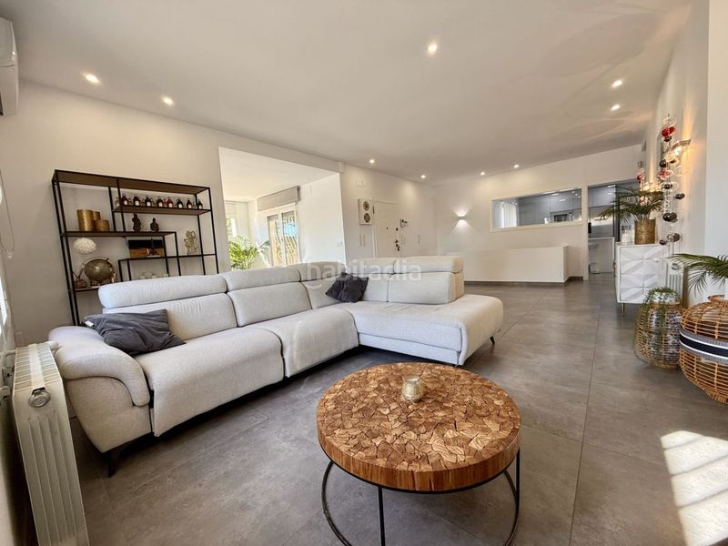 Foto cbff2623-52c6-4f5d-bade-7c42eb79b840. Chalet en Valverde Elche / Elx