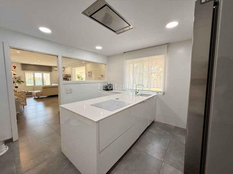 Foto ceadfdae-7d1e-41c3-ac68-dd475b93f568. Chalet en Valverde Elche / Elx