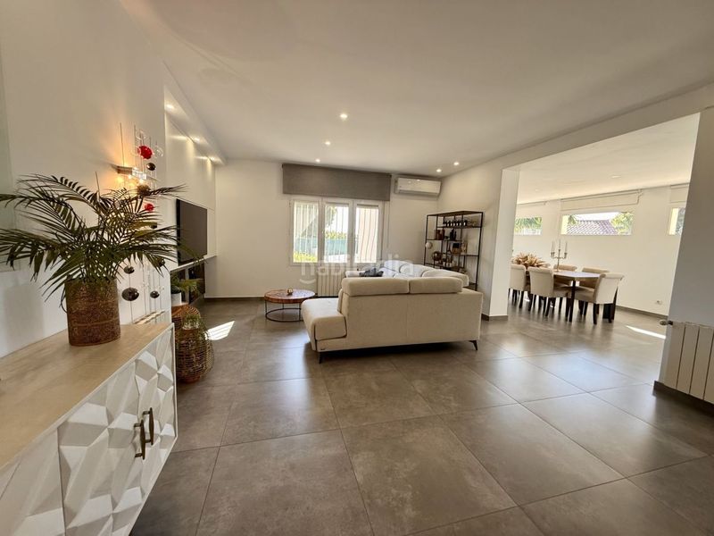 Foto d7ddaf33-1e7d-4e94-9da1-0db1c037974f. Chalet en Valverde Elche / Elx