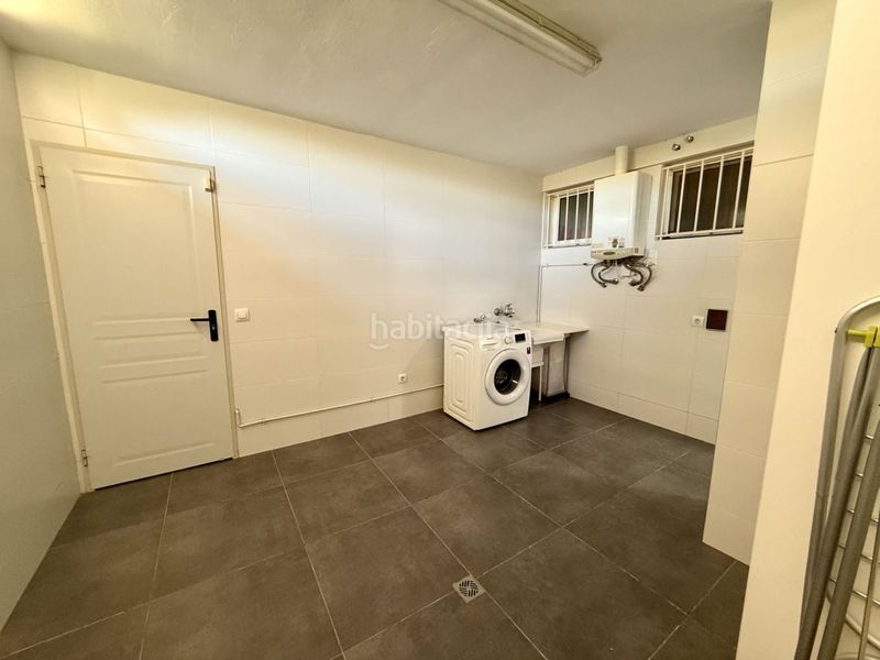 Foto da33de21-1ada-4a6c-ab5a-fbc463262594. Chalet en Valverde Elche / Elx