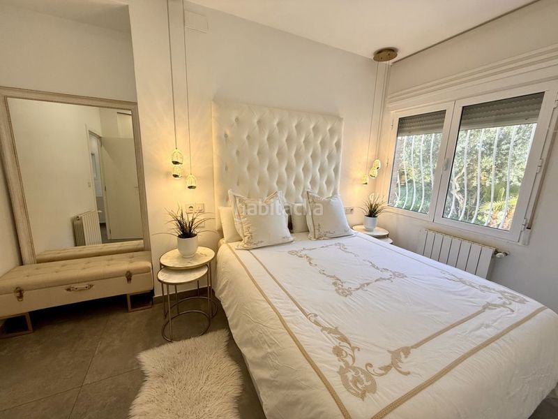 Foto dbe2769b-1a24-4b73-a9c8-c49d635db655. Chalet en Valverde Elche / Elx