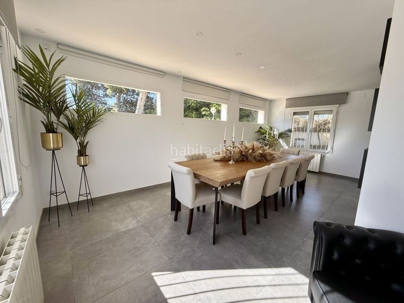 Foto df210d4f-ad3c-4cc4-825a-9eba13ab43df. Chalet en Valverde Elche / Elx