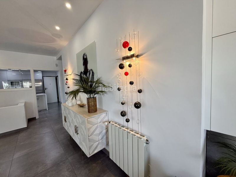 Foto e18e5b8e-5e10-4875-a9ce-359e83eb47ee. Chalet en Valverde Elche / Elx