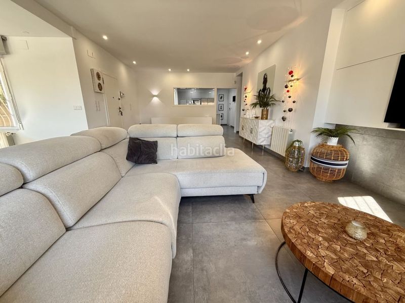 Foto ec8163cd-a292-46f4-9427-6161d4e41184. Chalet en Valverde Elche / Elx