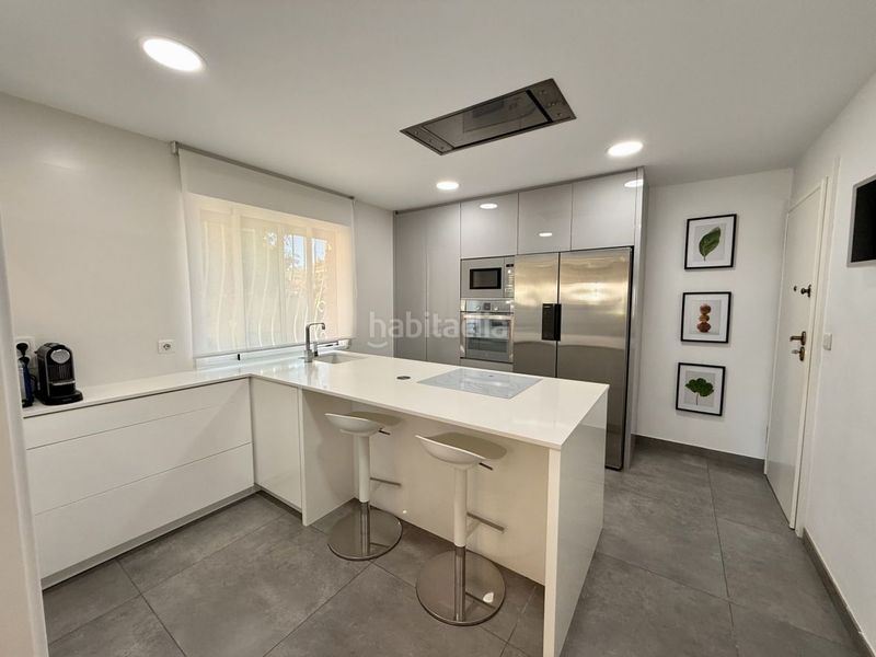 Foto f01f1549-9566-4782-b250-3ee388107410. Chalet en Valverde Elche / Elx