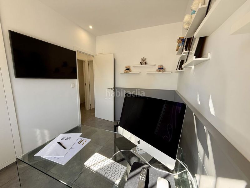 Foto f6f22f76-fe0e-430e-8f48-527674e7f093. Chalet en Valverde Elche / Elx