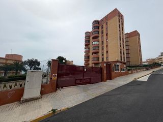 Apartamento en CALLE ISLAS CANARIAS