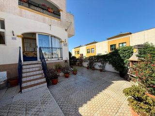 Apartment  Avenida escandinavia n72