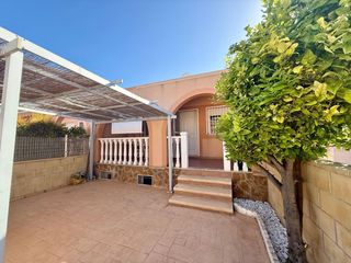 Casa  Calle creta