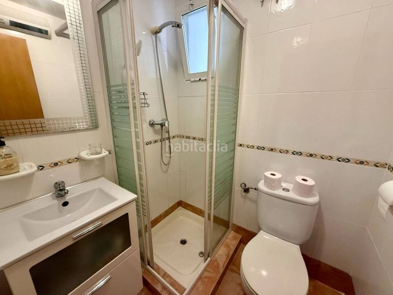 Foto 21784330-45d4-4e5d-9d1f-3a2c560e7299. Casa amb calefacció piscina a Monte Faro-Altomar II Santa Pola