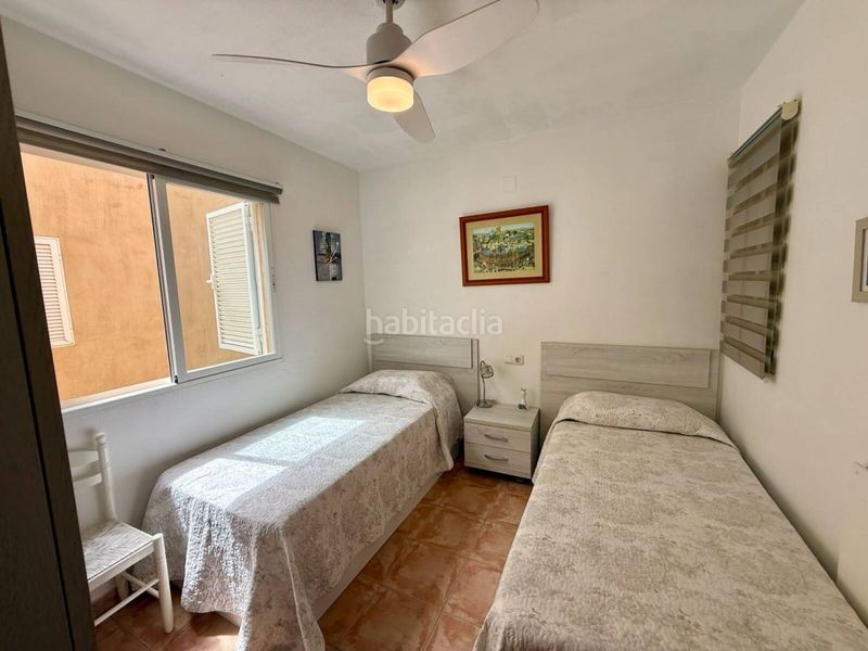 Foto a726a361-879c-49da-9672-bef32a47d07b. Casa amb calefacció piscina a Monte Faro-Altomar II Santa Pola
