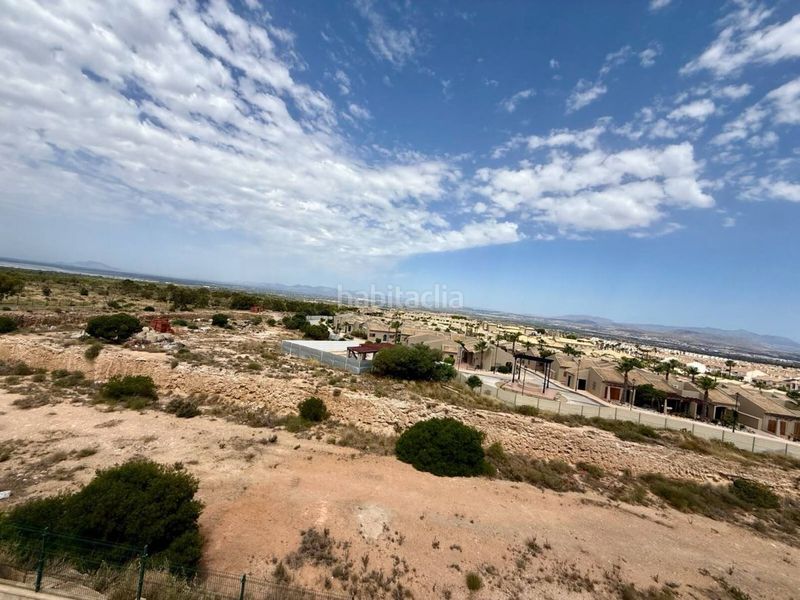 Foto eaf1be6a-3203-4c7f-9caa-afe13e5967ea. Casa amb calefacció piscina a Monte Faro-Altomar II Santa Pola