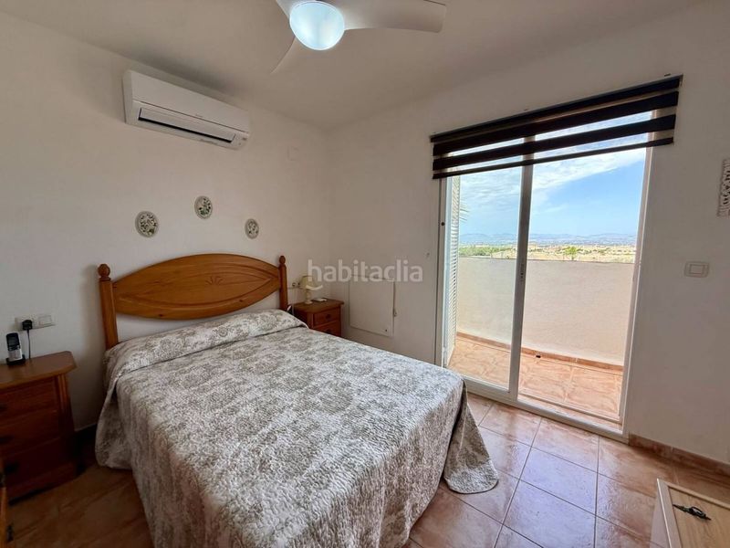 Foto ff872d07-3a53-4ead-9a4a-e07fa0977107. Casa amb calefacció piscina a Monte Faro-Altomar II Santa Pola