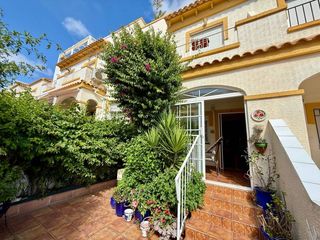 Apartament  Avda escandinavia n72