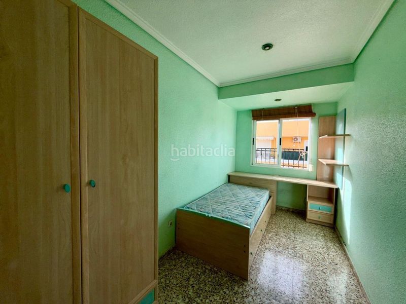 Foto 52be2761-b04e-46d9-912f-22b3bbd14591. Pis a El Toscar Elche / Elx