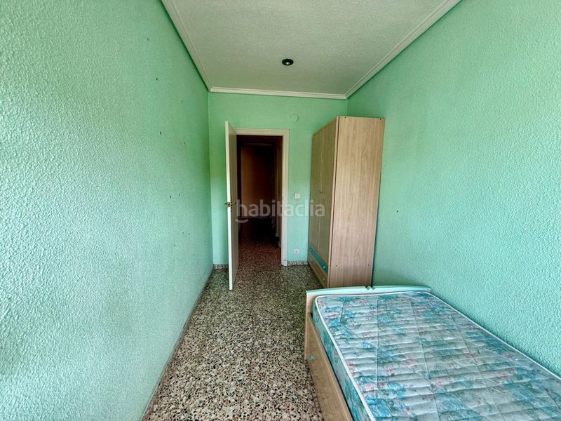 Foto fe2c4edc-fdc0-43b2-84d7-574cbba67e44. Pis a El Toscar Elche / Elx