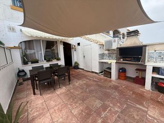 Appartement  Avenida escandinavia n72 nº10