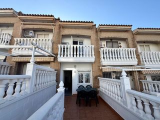 Casa  Islas canarias