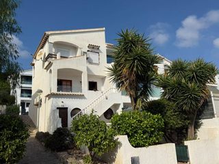 Casa a AVENIDA ESCANDINAVIA
