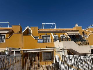 Apartment in CALLE SEGOVIA  2