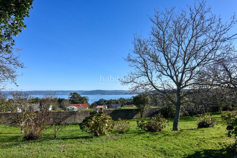 Foto bc0e082b-c08a-41f0-ae24-99ef3d343f7d. Casa a Dexo - Lorbé Oleiros