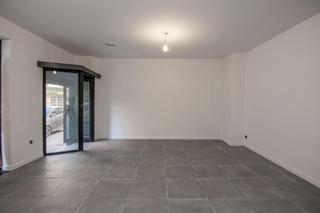 Local Comercial en Calle SOCORRO 28