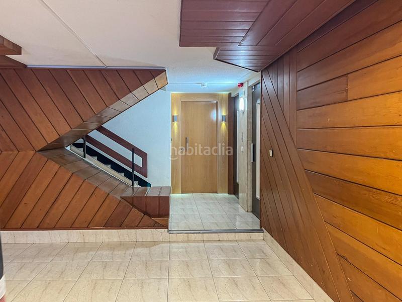 Foto 24f4087e-8c11-45ce-9359-b9d28c22c074. Appartement avec chauffage dans San Pablo - Juan Flórez Coruña (A)