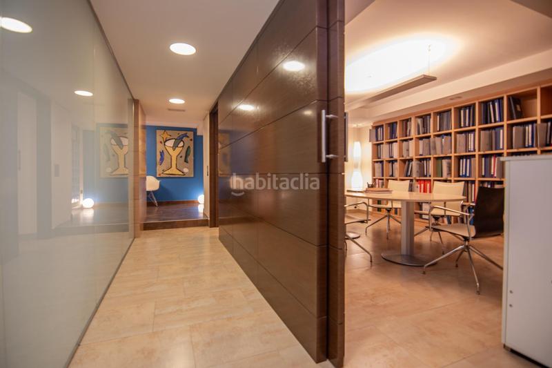 Foto 2e8ceafd-90bb-4fef-a308-1519adeaf0d6. Appartement avec chauffage dans San Pablo - Juan Flórez Coruña (A)