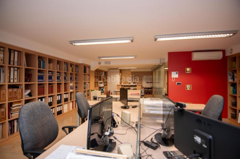 Foto 446f368c-54f9-46be-9db7-0c882c93bd30. Appartement avec chauffage dans San Pablo - Juan Flórez Coruña (A)